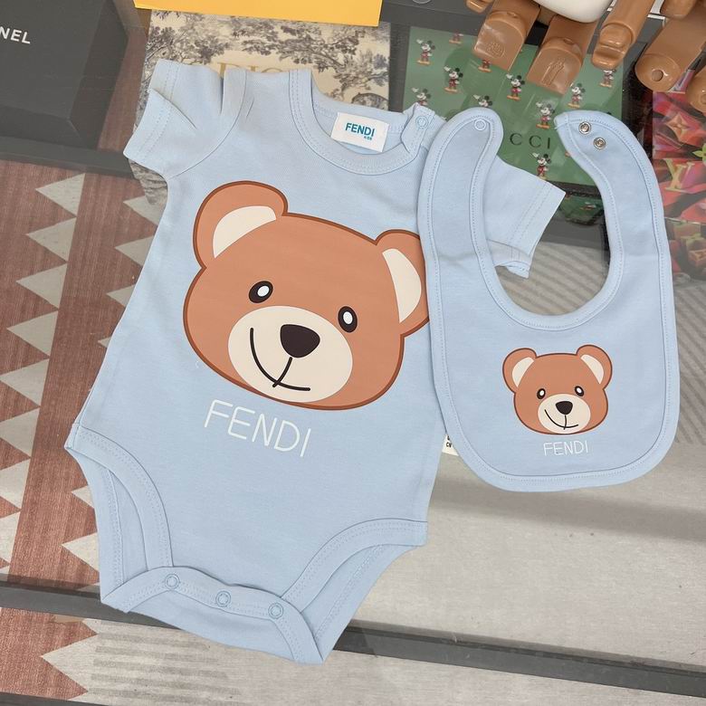 Fendi sz59 66 73 80 85 90 08